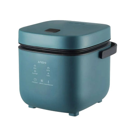 Mini Rice Cooker 1.2L